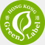 香港环保认证